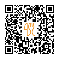 Carte QR de Pingarates