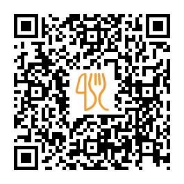 Carte QR de El Llar De Nino