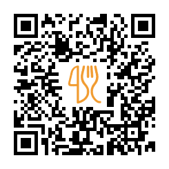 Carte QR de Alo Ibiza