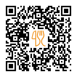 Carte QR de Gran Reserva