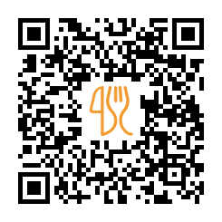 Carte QR de Motown Gijon