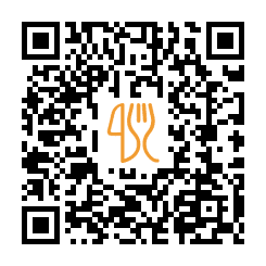 Carte QR de El Piquiñin