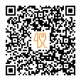 Carte QR de EstaciÓn MarÍtima CafeterÍa