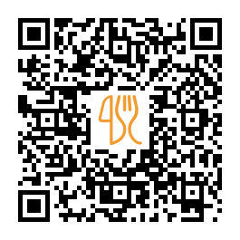 Carte QR de Green Corner