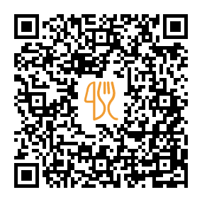 Carte QR de La Estrella De Candela