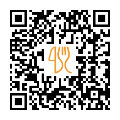 Carte QR de Pina Ibiza