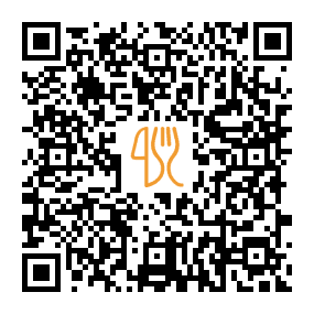 Carte QR de Can Boutique Triplex