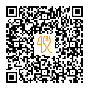 Carte QR de Birrateria Brew House