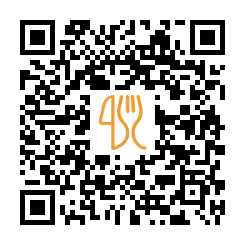 Carte QR de St Roberts