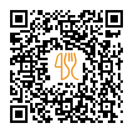 Carte QR de El Mitreo Sabugo