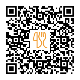 Carte QR de Thb Los Molinos