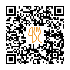 Carte QR de Rosa India