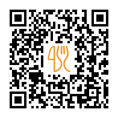 Carte QR de Valentin