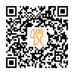 Carte QR de La Xuanina
