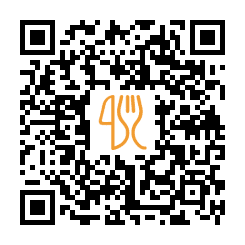 Carte QR de Zero
