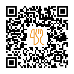 Carte QR de Enoteca Mandi