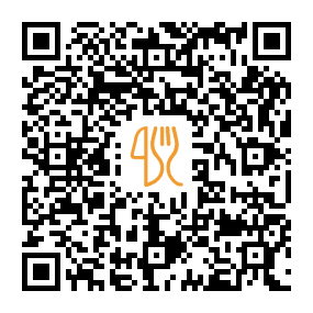 Carte QR de Tapas Tablas Steak House Cocktail