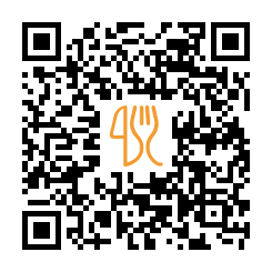 Carte QR de Lapintxoteca