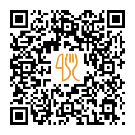 Carte QR de Daruma Ramen