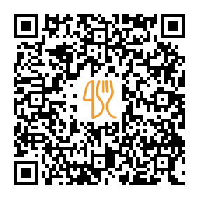 Carte QR de Cafe&amp;deporte Maison Savannah Studio