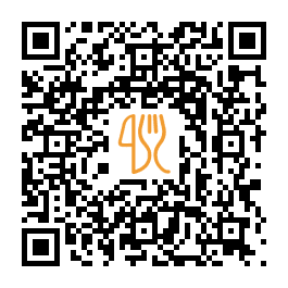 Carte QR de Lolarojo Ginclub