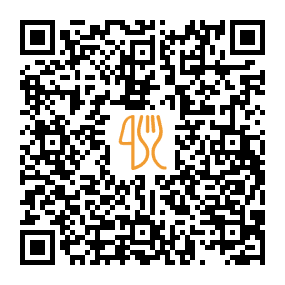 Carte QR de Cafeteria Macao De Cangas