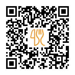 Carte QR de Gambrinus