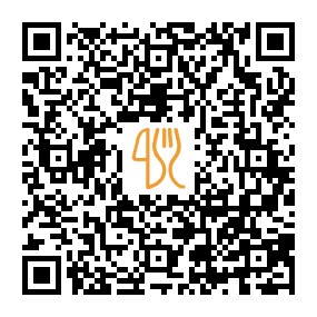 Carte QR de El Catering Frances Pasteles