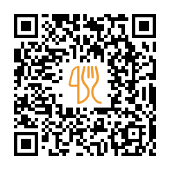 Carte QR de El Tuyo