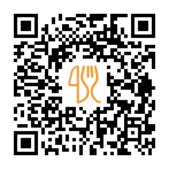 Carte QR de Can Kiwi