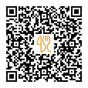 Carte QR de El Rincon Del Mar
