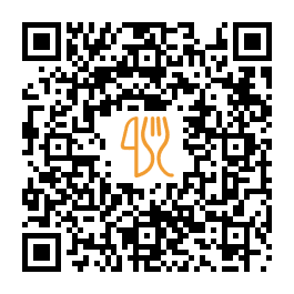 Carte QR de Vinateria El Prau