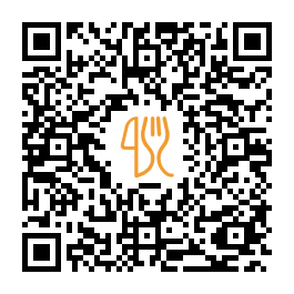 Carte QR de The A-list Cafe
