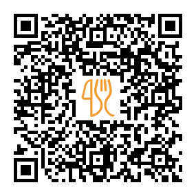 Carte QR de Sidreria Hermanos Marcos