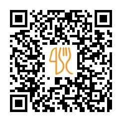 Carte QR de Good People