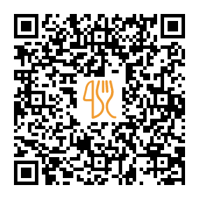Carte QR de Sidrería Tino El Roxu