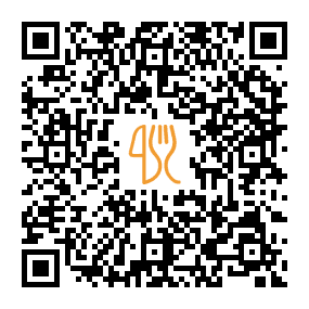 Carte QR de Haddock Eivissa Bar-restaurante