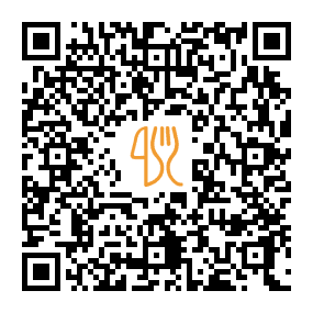 Carte QR de Mojito Beach Club Ibiza