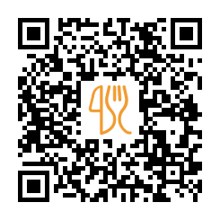 Carte QR de Gusto's
