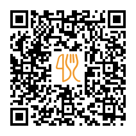 Carte QR de Espresso Republic