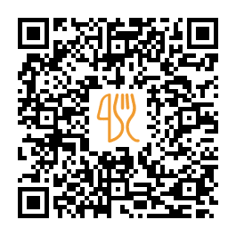 Carte QR de Carousel Ibiza