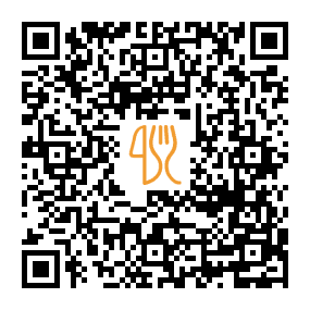 Carte QR de Ro Ibiza Robata Lounge