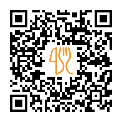 Carte QR de Café In Ibiza