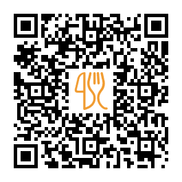 Carte QR de El Anticuario