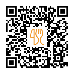 Carte QR de My Sushi