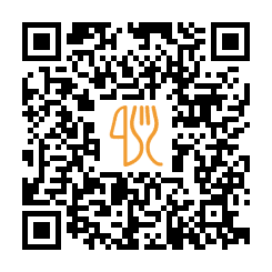 Carte QR de J.j.