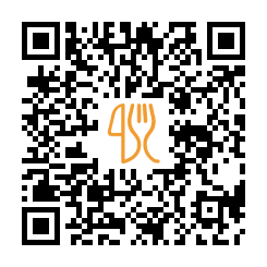 Carte QR de Rafal