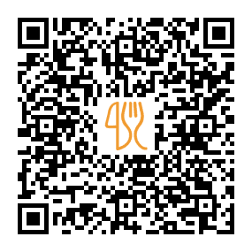 Carte QR de Casa Del Mar Bar Restaurante