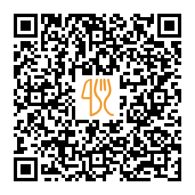 Carte QR de El Carnicero Ibiza