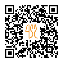 Carte QR de Cafe Beach